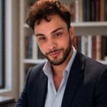 Freiberufler -AI Engineer - LLM agents in production, MCP (Model Context Protocol), RAG, MLOps, Python