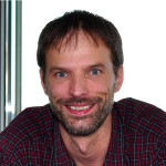 Freiberufler -Architekt und Full-Stack-Entwickler für komplexe Enterprise-Systeme (Java, JEE, Spring Boot / AI, MongoDB, Redis, Kubernetes, Angular, Typescript)
