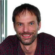 freiberufler Architekt und Full-Stack-Entwickler für komplexe Enterprise-Systeme (Java, JEE, Spring Boot / AI, MongoDB, Redis, Kubernetes, Angular, Typescript) auf freelance.de