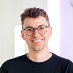 Freiberufler -Senior UX Designer