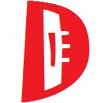 Freiberufler -Desyatka company