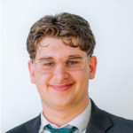 Freiberufler -Creator, Social-Media-Designer/Manager