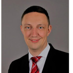 Freiberufler -Finance Business Partner | Controlling & FP&A | Accounting | Operations & Unternehmenssteuerung