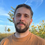 Freiberufler -Senior Platform Engineer