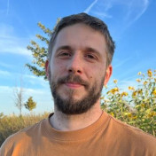 freiberufler Senior Platform Engineer auf freelance.de