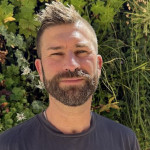 Freiberufler -Senior CRM Lead · Lifecycle Marketing · Bestandskundenkommunikation