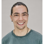 Freiberufler -AI & Cloud Solutions Architect | Agentic AI, AWS, EU-souverän