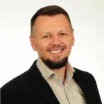 Freiberufler -Senior Softwareentwickler | Angular, NestJS & Java | Webanwendungen
