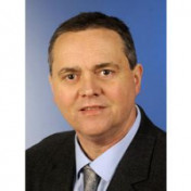 freiberufler SAP-Trainer auf freelance.de