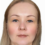 Freiberufler -Virtuelle Backoffice-Assistenz & Datenpflege