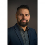 freiberufler Front End & Web Entwicklung, Technische Redaktion, Office Management auf freelance.de