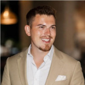 freiberufler Full-Stack- & KI-Entwickler | TypeScript, React, Node.js, PostgreSQL auf freelance.de