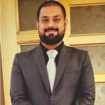 Freiberufler -Senior Data & AI Engineer with 10+ years experience in scalable cloud-native platforms