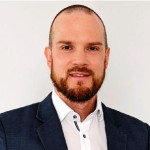 Freiberufler -Senior PMO / IT‑, OT-Projekt‑ & Programmmanager