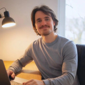 freiberufler Senior AI Engineer – Agentic Systems, RAG & LLM-Plattformen auf freelance.de