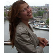 freiberufler Übersetzen,Dolmetschen, Fremdsprachen, Journalismus, Interkulturelle Kommunikation, neue Medien auf freelance.de