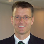 Freiberufler -Interim Cybersecurity Manager / Cybersecurity Program Lead
