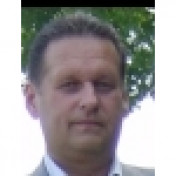 freiberufler European Senior Lead Buyer / Purchasing Manager / Capex auf freelance.de