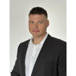 Freiberufler -Facility Manager mit Master-Abschluss und betriebswirtschaftlichem Hintergrund