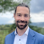 Freiberufler -Business Consultant & Wirtschaftsingenieur