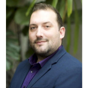 freiberufler Entrepreneur und Freelancer auf freelance.de