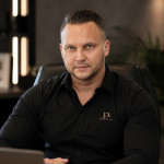 Freiberufler -Operativer Projektkoordinator, Außendienst, Automotive, Beschaffung