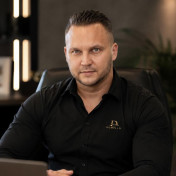 freiberufler Operativer Projektkoordinator, Außendienst, Automotive, Beschaffung auf freelance.de
