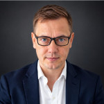 Freiberufler -AI Process Automation Lead | Secure AI Systems & Agentic Workflows