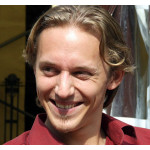 Freiberufler -Consulting, Construction & Commissioning