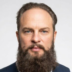 Freiberufler -Freelance Developer – AI Automation & Web
