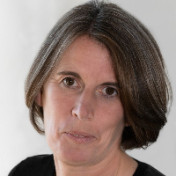 freiberufler Übersetzungen Niederländisch/Englisch/Portugiesisch -> Deutsch auf freelance.de