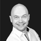 freiberufler CEO & Founder, Senior Information Security Consultant auf freelance.de