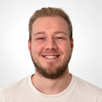 Freiberufler -Amazon Marketplace Manager | PPC, SEO, Listings, Account-Management | 10 Jahre eigene Seller-Praxis mit eigener Marke