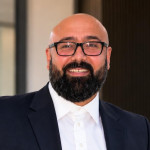 Freiberufler -Shop Manager / Vertriebsmitarbeiter
