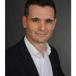 Freiberufler -Manager Spare Part Manufacturing/Planning