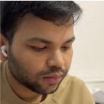 Freiberufler -IT-Support, Workflow-Automatisierung und Backend-Entwicklung