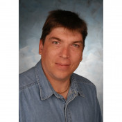 freiberufler Freiberuflicher Mediengestalter mit langjähriger Berufserfahrung auf freelance.de