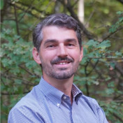 freiberufler Dipl.-Ing. Embedded Systems Entwicklung auf freelance.de
