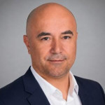 Freiberufler -Consultant Einkauf & PMO | Indirect Procurement, CAPEX & Projekteinkauf
