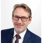 Freiberufler -Business Development | Strategischer B2B Vertrieb | Edelmetalle und Finanzanlagen