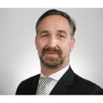 Freiberufler -Supply Chain Management Expert