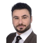 Freiberufler -KI- & Digitalisierungsmanager | Business Analyst