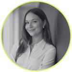 Freiberufler -Strategic Marketing Consultant | Brand, Web, GTM & AI