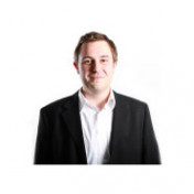 freiberufler Online Marketing Consulting auf freelance.de