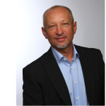 Freiberufler -Embedded Software Engineer | Softwarearchitektur | Requirements Engineering | KI-gestützte Entwicklung