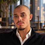 Freiberufler -n8n Automation Consultant | Workflow Automation, APIs & AI