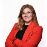 Freiberufler -Unternehmensassistenz & Setterin | Immobilienbranche