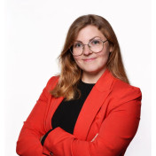 freiberufler Unternehmensassistenz & Setterin | Immobilienbranche auf freelance.de