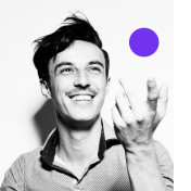 freiberufler Head of Data Science auf freelance.de
