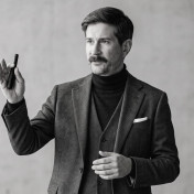freiberufler Executive Partner auf freelance.de